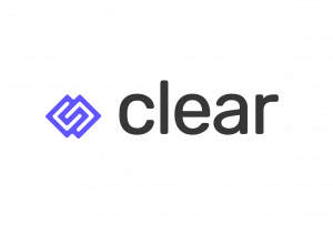 Clear